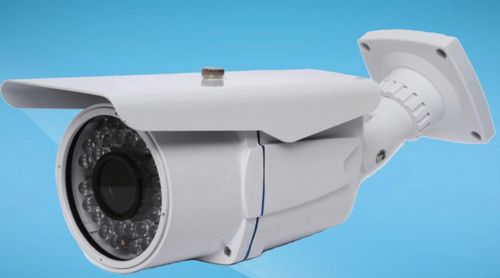 摄像头的OSD 界面菜单系统详解与人脸识别设备中的应用分析