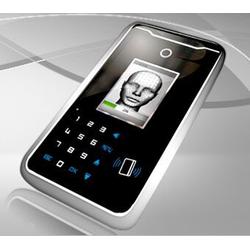 人脸识别设备市场概览 批发、供应与厂家选择指南