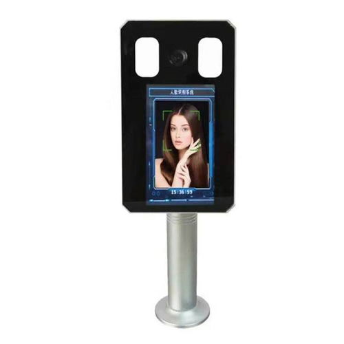 成合轩动态人脸识别设备 赋能平顶山高效身份认证，海量对比，量大从优